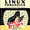 کتاب Practical Linux Forensics
