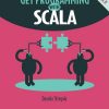 کتاب Get Programming with Scala