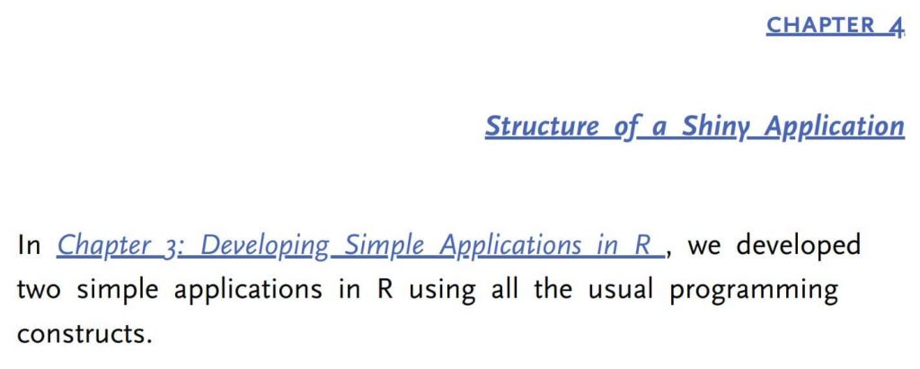 فصل 4 کتاب Learn Emotion Analysis with R