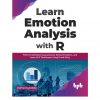 کتاب Learn Emotion Analysis with R