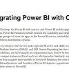 فصل چهارم کتاب Microsoft Power BI Cookbook Second Edition نسخه دوم