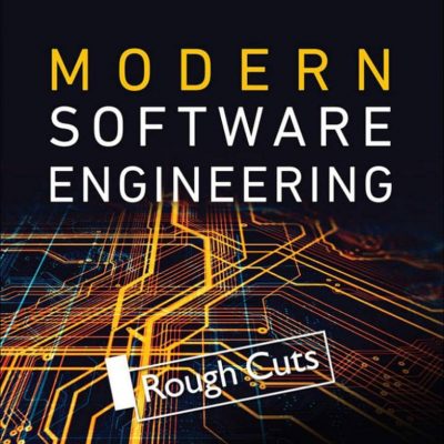 کتاب Modern Software Engineering