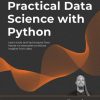 کتاب Practical Data Science with Python