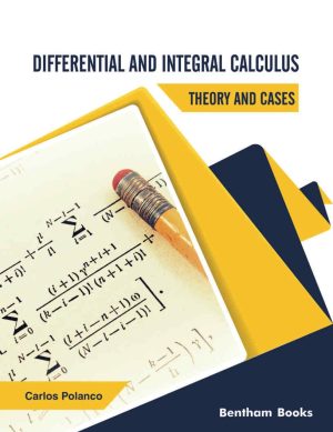 کتاب Differential and Integral Calculus Theory and Cases
