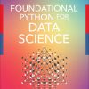 کتاب Foundational Python for Data Science