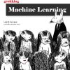 کتاب Grokking Machine Learning