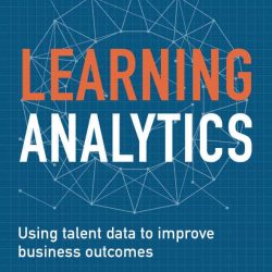 کتاب Learning Analytics