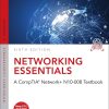 کتاب Networking Essentials