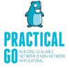 کتاب Practical Go