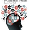 کتاب Python Brain Teasers