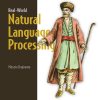 کتاب Real-World Natural Language Processing