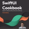 کتاب SwiftUI Cookbook ویرایش سوم