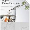 کتاب The Art of Agile Development