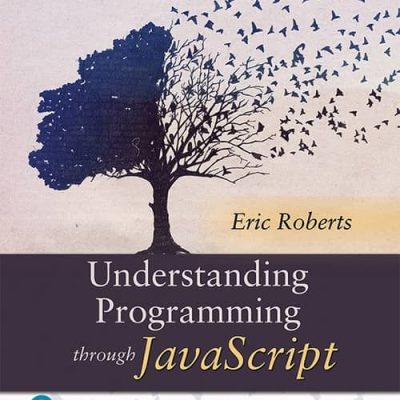 کتاب Introduction to JavaScript Programming