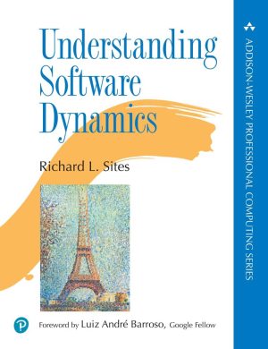 کتاب Understanding Software Dynamics
