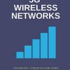 کتاب An Introduction to 5G Wireless Networks