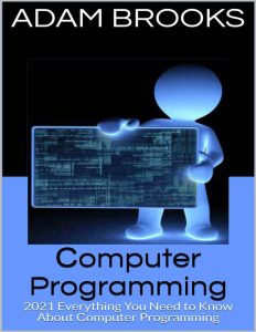 کتاب Сomputer Programming