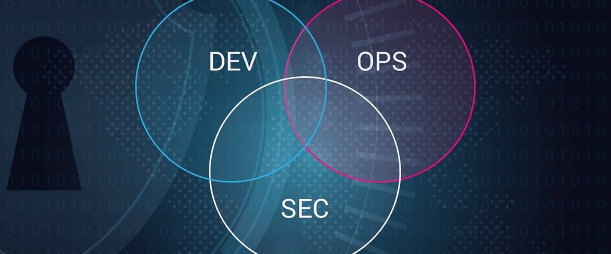 DevSecOps چیست؟