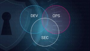 DevSecOps چیست؟