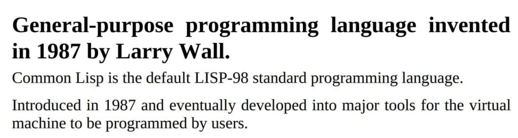 تصویر 2 کتاب Сomputer Programming