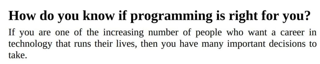 تصویر 3 کتاب Сomputer Programming