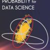 کتاب Introduction to Probability for Data Science