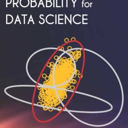 کتاب Introduction to Probability for Data Science