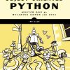 کتاب Object-Oriented Python