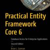 کتاب Practical Entity Framework Core 6