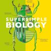 کتاب Super Simple Biology