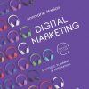 کتاب Digital Marketing