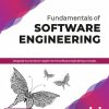 کتاب Fundamentals of Software Engineering