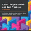 کتاب Kotlin Design Patterns and Best Practices