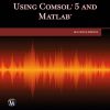 کتاب Multiphysics Modeling Using COMSOL 5 and MATLAB