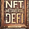 کتاب NFT Metaverse & DeFi
