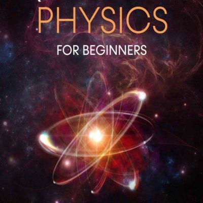 کتاب Quantum Physics For Beginners