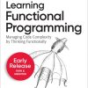 کتاب Learning Functional Programming