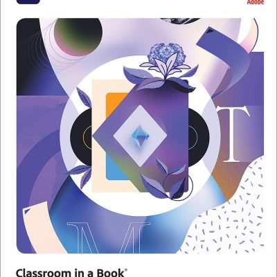 کتاب Adobe After Effects Classroom in a Book