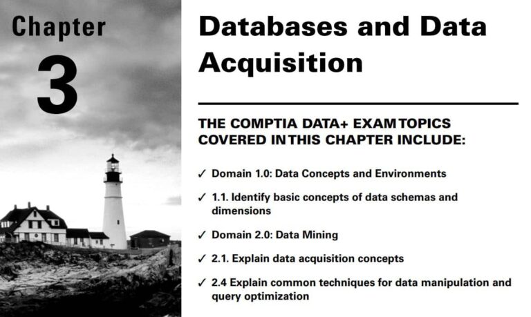 Reliable DA0-001 Exam Simulations