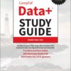 کتاب CompTIA Data+ Study Guide