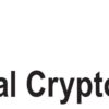 فصل 5 کتاب Cryptography and Cryptanalysis in Java