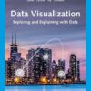 کتاب Data Visualization