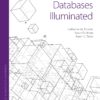 کتاب Databases Illuminated نسخه چهارم