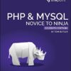 کتاب PHP & MySQL