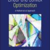 کتاب Mathematics of Convex and Linear Optimization