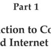 قسمت 1 کتاب Computer Vision and Internet of Things