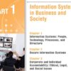 قسمت 1 کتاب Principles of Information Systems نسخه چهاردم
