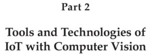 قسمت 2 کتاب Computer Vision and Internet of Things