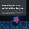 کتاب Reactive Patterns with RxJS for Angular