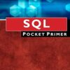 کتاب SQL Pocket Primer